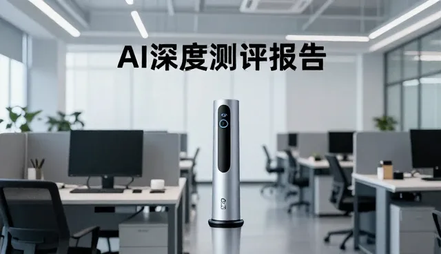 系统集成中技术适配的关键挑战与解决策略