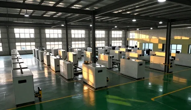 智能运维平台的性能表现与实际适用场景分析