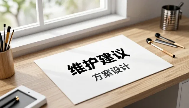 系统定制在不同场景下的性能表现与适用条件分析