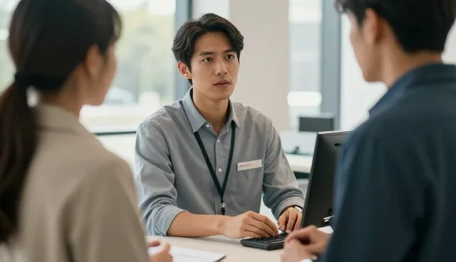 设计服务在运维中的实践路径与未来趋势