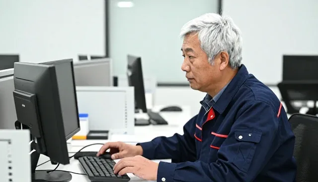 数据安全解决方案使用中的常见问题与维护建议