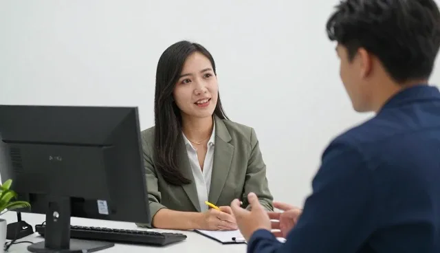 技术外包服务中维护建议的常见问题及应对策略