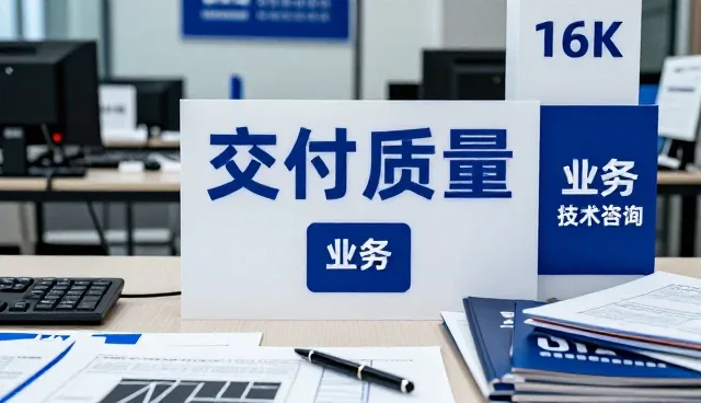 智能运维系统在复杂环境下的性能表现与适用条件分析